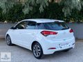 2017 MODEL 1.4 MPİ/100 HP/OTOMATİK/STYLE/MERCEK F./ÇELİK J./