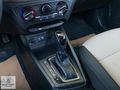 2017 MODEL 1.4 MPİ/100 HP/OTOMATİK/STYLE/MERCEK F./ÇELİK J./