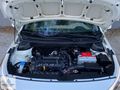 2017 MODEL 1.4 MPİ/100 HP/OTOMATİK/STYLE/MERCEK F./ÇELİK J./