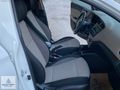 2017 MODEL 1.4 MPİ/100 HP/OTOMATİK/STYLE/MERCEK F./ÇELİK J./