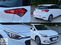 2017 MODEL 1.4 MPİ/100 HP/OTOMATİK/STYLE/MERCEK F./ÇELİK J./