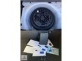 2017 MODEL 1.4 MPİ/100 HP/OTOMATİK/STYLE/MERCEK F./ÇELİK J./