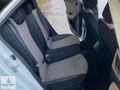 2017 MODEL 1.4 MPİ/100 HP/OTOMATİK/STYLE/MERCEK F./ÇELİK J./