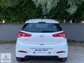 2017 MODEL 1.4 MPİ/100 HP/OTOMATİK/STYLE/MERCEK F./ÇELİK J./