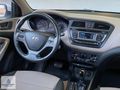 2017 MODEL 1.4 MPİ/100 HP/OTOMATİK/STYLE/MERCEK F./ÇELİK J./