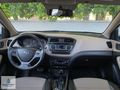 2017 MODEL 1.4 MPİ/100 HP/OTOMATİK/STYLE/MERCEK F./ÇELİK J./