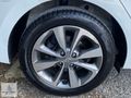 2017 MODEL 1.4 MPİ/100 HP/OTOMATİK/STYLE/MERCEK F./ÇELİK J./