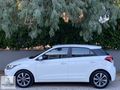2017 MODEL 1.4 MPİ/100 HP/OTOMATİK/STYLE/MERCEK F./ÇELİK J./