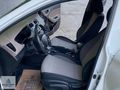2017 MODEL 1.4 MPİ/100 HP/OTOMATİK/STYLE/MERCEK F./ÇELİK J./