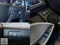 2017 MODEL 1.4 MPİ/100 HP/OTOMATİK/STYLE/MERCEK F./ÇELİK J./