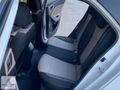 2017 MODEL 1.4 MPİ/100 HP/OTOMATİK/STYLE/MERCEK F./ÇELİK J./