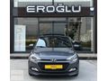 EROĞLU / 2017 HYUNDAİ İ20 - 1.4 MPI OTOMATİK - CAM TAVAN - STYLE