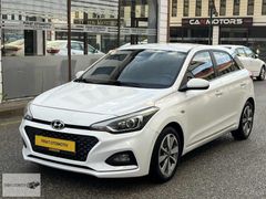 K.krtına12aytkst EMSALSİZ DÜŞÜK KM İ20