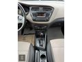 EMEK/2019 MODEL MAKYAJLI HYUNDAİ İ20 STYLE 90 BİNDE LPGLİ