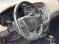 EMEK/2019 MODEL MAKYAJLI HYUNDAİ İ20 STYLE 90 BİNDE LPGLİ