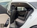 EMEK/2019 MODEL MAKYAJLI HYUNDAİ İ20 STYLE 90 BİNDE LPGLİ