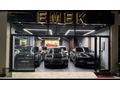 EMEK/2019 MODEL MAKYAJLI HYUNDAİ İ20 STYLE 90 BİNDE LPGLİ