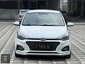 EMEK/2019 MODEL MAKYAJLI HYUNDAİ İ20 STYLE 90 BİNDE LPGLİ