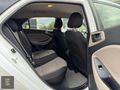 EMEK/2019 MODEL MAKYAJLI HYUNDAİ İ20 STYLE 90 BİNDE LPGLİ