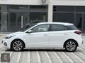 EMEK/2019 MODEL MAKYAJLI HYUNDAİ İ20 STYLE 90 BİNDE LPGLİ