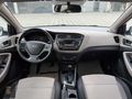 EMEK/2019 MODEL MAKYAJLI HYUNDAİ İ20 STYLE 90 BİNDE LPGLİ
