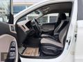 EMEK/2019 MODEL MAKYAJLI HYUNDAİ İ20 STYLE 90 BİNDE LPGLİ