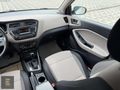 EMEK/2019 MODEL MAKYAJLI HYUNDAİ İ20 STYLE 90 BİNDE LPGLİ