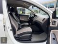 EMEK/2019 MODEL MAKYAJLI HYUNDAİ İ20 STYLE 90 BİNDE LPGLİ