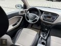 EMEK/2019 MODEL MAKYAJLI HYUNDAİ İ20 STYLE 90 BİNDE LPGLİ