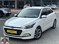SAYICI'DAN 2017 HYUNDAİ İ20 1.4 MPI OTOMATİK 75.000 KM İLK ELDEN