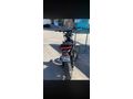 Sahibinden Altai Tank X125 