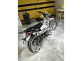 Sahibinden Altai Tank X125 