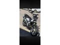Sahibinden Altai Tank X125 