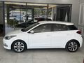 HS MOTORS HYUNDAİ i20