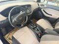 HS MOTORS HYUNDAİ i20