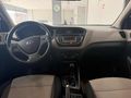 HS MOTORS HYUNDAİ i20