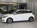 HS MOTORS HYUNDAİ i20