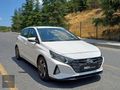 2021 HYUNDAİ İ20 STYLE 1.4MPİ 90.000KM DEĞİŞENSİZ