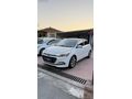 HYUNDAİ İ 20 2017 1.4 MPI OTOMATİK HATASIZ BOYAZSIZ TRAMERSİZ