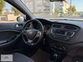 2020 MODEL 123BİN KM'DE OTOMATİK 1.4 MPI STYLE