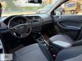 2020 MODEL 123BİN KM'DE OTOMATİK 1.4 MPI STYLE