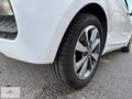 2020 MODEL 123BİN KM'DE OTOMATİK 1.4 MPI STYLE
