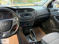 2020 MODEL 123BİN KM'DE OTOMATİK 1.4 MPI STYLE