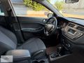 2020 MODEL 123BİN KM'DE OTOMATİK 1.4 MPI STYLE