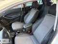 2020 MODEL 123BİN KM'DE OTOMATİK 1.4 MPI STYLE