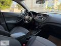 2020 MODEL 123BİN KM'DE OTOMATİK 1.4 MPI STYLE