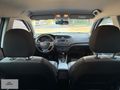 2020 MODEL 123BİN KM'DE OTOMATİK 1.4 MPI STYLE