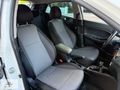 2020 MODEL 123BİN KM'DE OTOMATİK 1.4 MPI STYLE