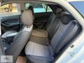 2020 MODEL 123BİN KM'DE OTOMATİK 1.4 MPI STYLE