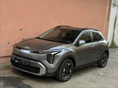 Sahibinden Kia Stonic 1.0 T-GDI Cool 2025 Model 